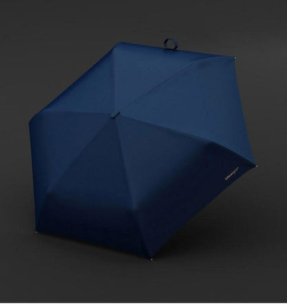 Kalsten | Ultralight UV Protection Umbrella for Sun and Rain