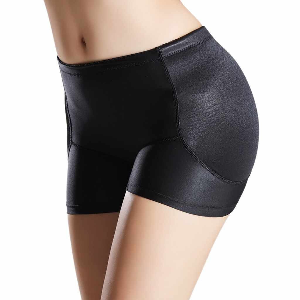 Skanto | Hourglass Hip Panty