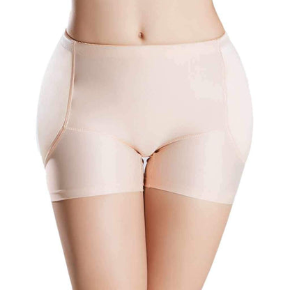 Skanto | Hourglass Hip Panty