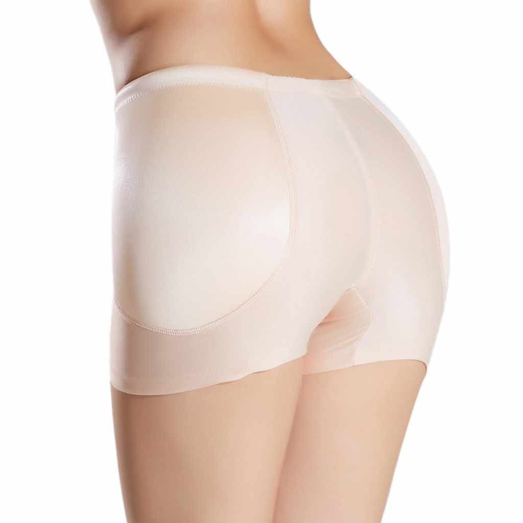 Skanto | Hourglass Hip Panty