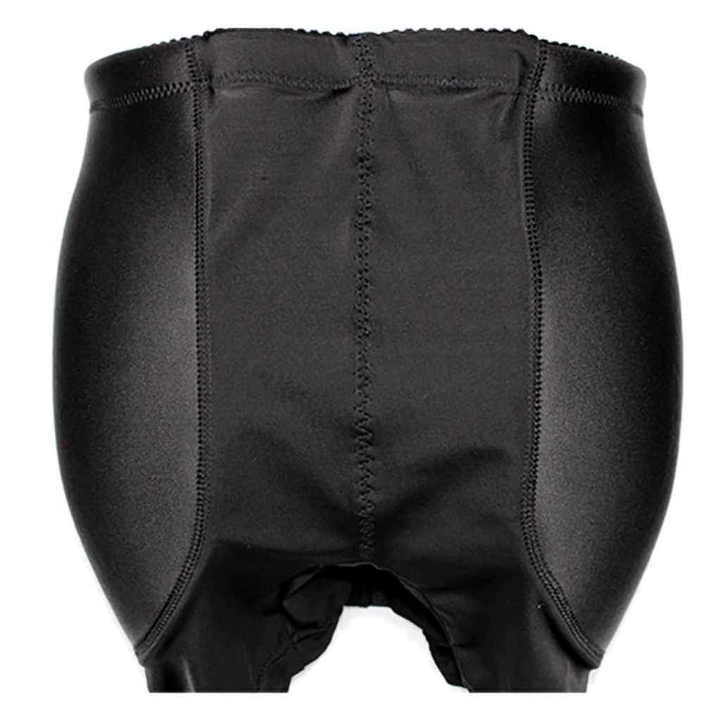 Skanto | Hourglass Hip Panty