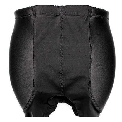 Skanto | Hourglass Hip Panty