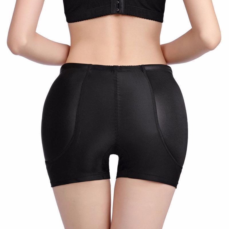 Skanto | Hourglass Hip Panty