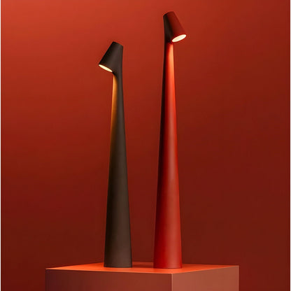 Skanto | Wireless Table Lamp - No Cord