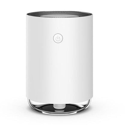 BowLift | Humidifier – PureMist