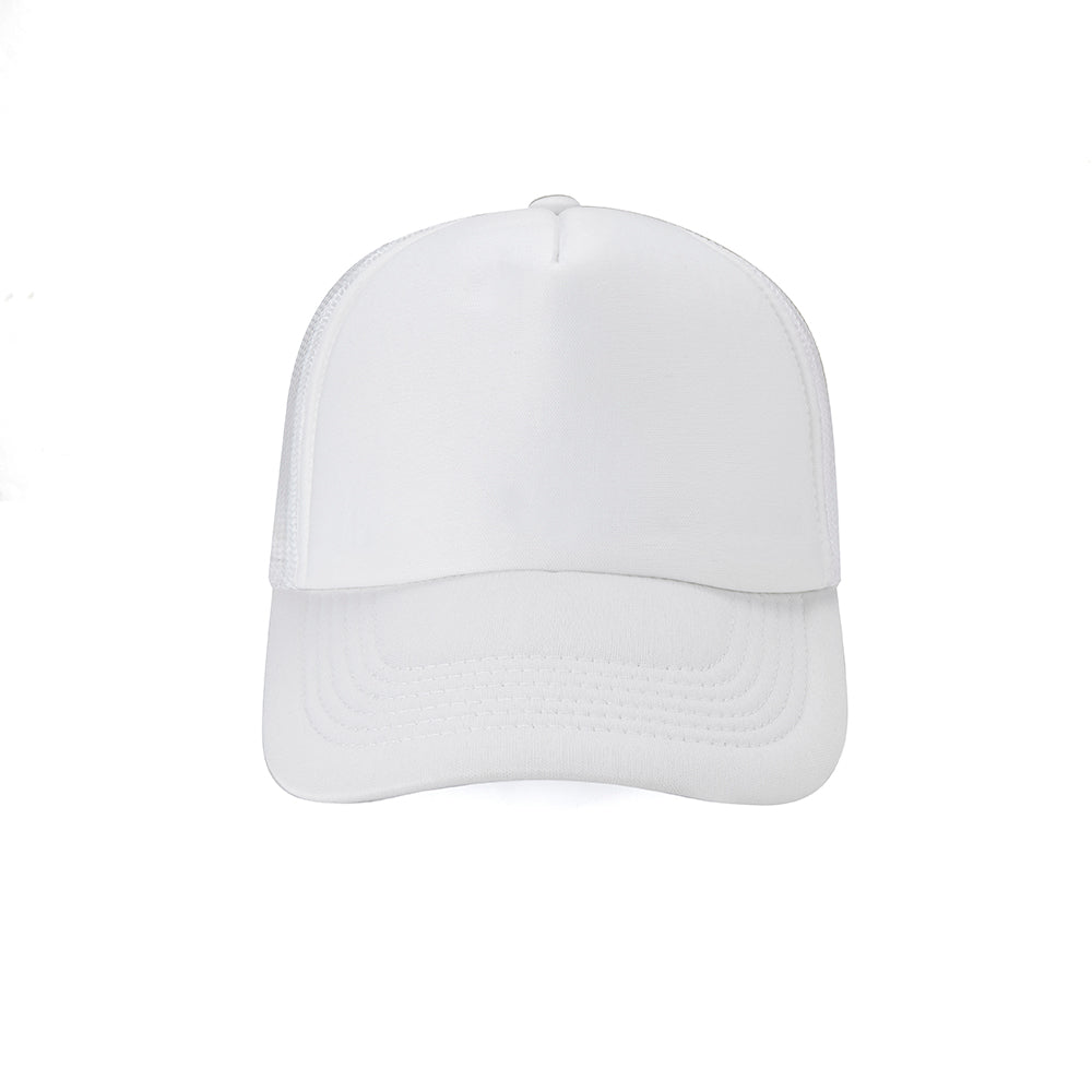 Trucker Cap / Baseball Cap – in many colors! | Bowlift
