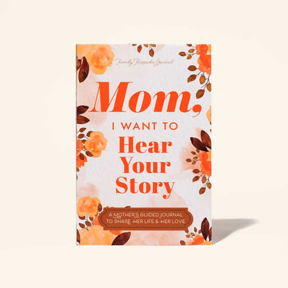 Skanto | Dad, I Want to Hear Your Story | Legacy Edition Book | Over 250 Questions