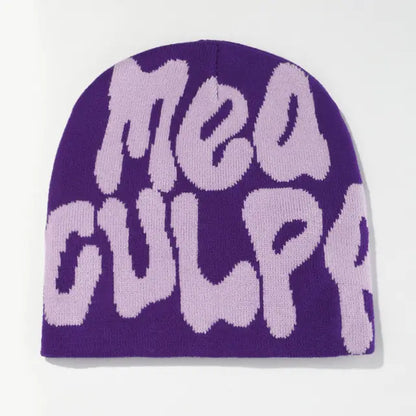 2025 Quality Knitted Hats
