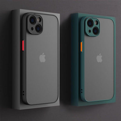 Skanto | Cases - Stylish Protection and Sustainability