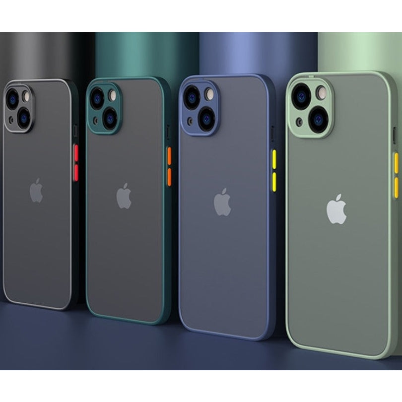 Skanto | Cases - Stylish Protection and Sustainability