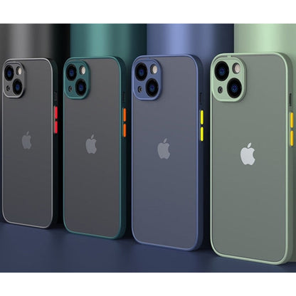 Skanto | Cases - Stylish Protection and Sustainability
