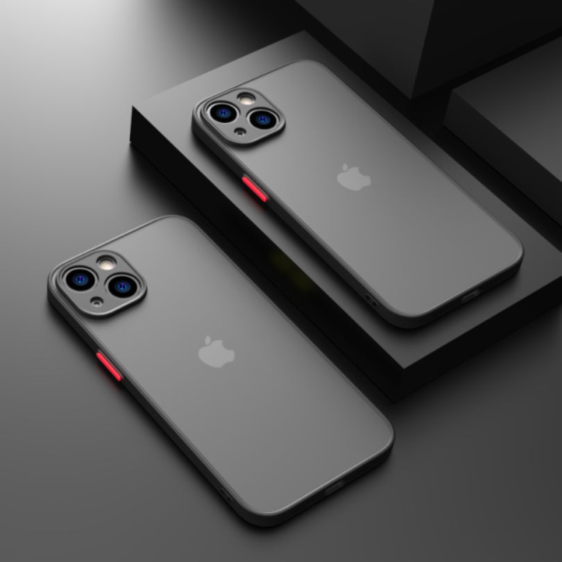 Skanto | Cases - Stylish Protection and Sustainability