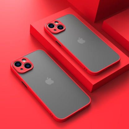 Skanto | Cases - Stylish Protection and Sustainability