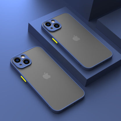 Skanto | Cases - Stylish Protection and Sustainability