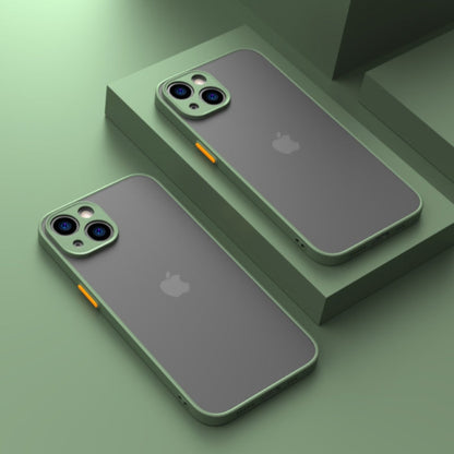 Skanto | Cases - Stylish Protection and Sustainability