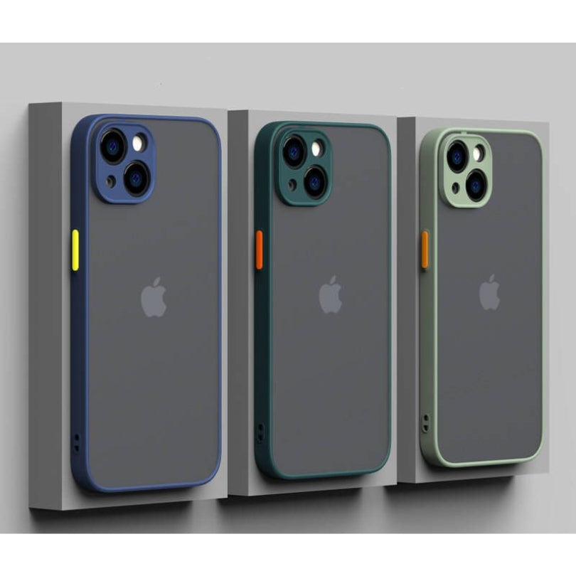 Skanto | Cases - Stylish Protection and Sustainability