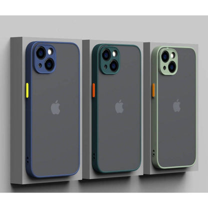 Skanto | Cases - Stylish Protection and Sustainability