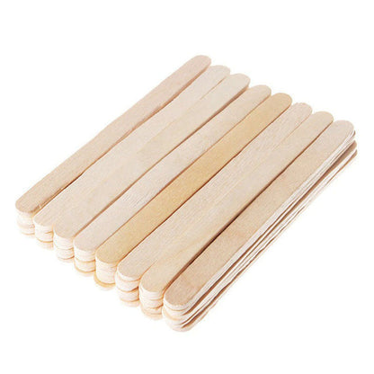 Ice cream mold Popsicle molds with lid DIY homemade ice pop mold | Karnz