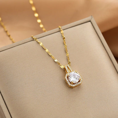 Skanto | Iconic Dainty Jewelry Collection