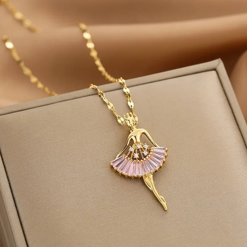 Skanto | Iconic Dainty Jewelry Collection