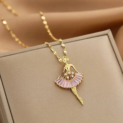 Skanto | Iconic Dainty Jewelry Collection