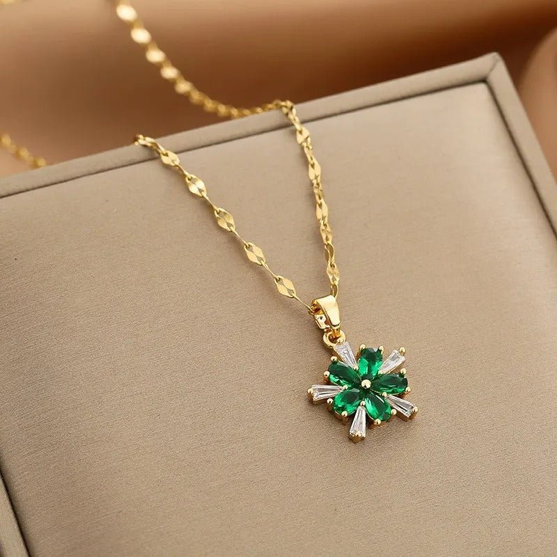 Skanto | Iconic Dainty Jewelry Collection