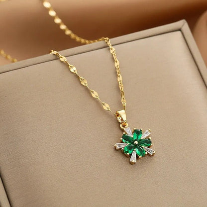 Skanto | Iconic Dainty Jewelry Collection