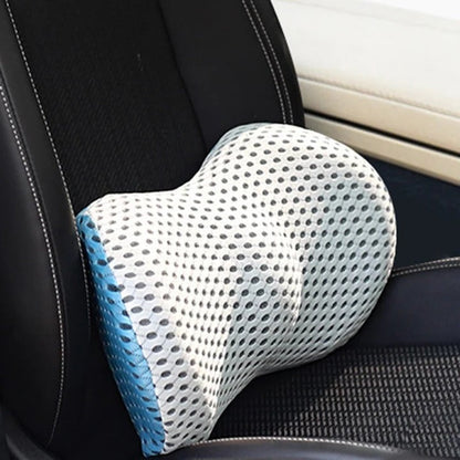 BowLift | Lumbar Support Cushion
