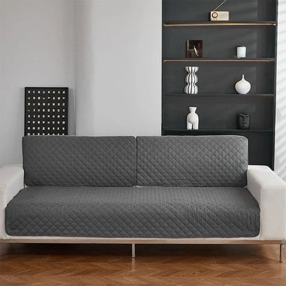 BowLift | Classic Durable Waterproof And Non-Slip Pet Sofa Cover