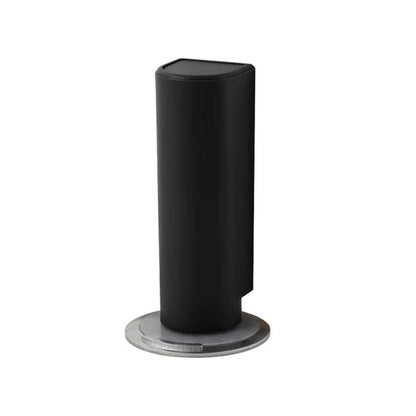 Kalsten | Heavy Duty Magnetic Door Stopper