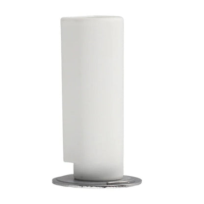 BowLift | Heavy Duty Magnetic Door Stopper