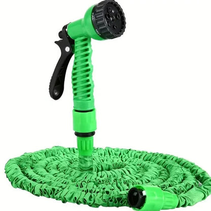 BowLift | Best Expandable Garden Water Hose