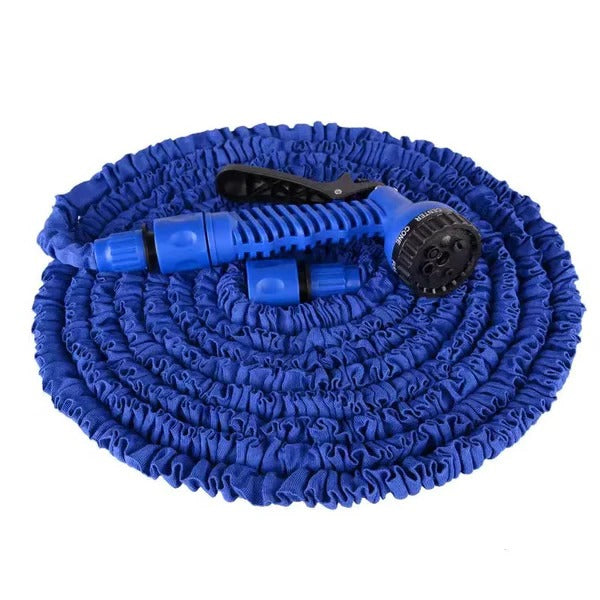 BowLift | Best Expandable Garden Water Hose