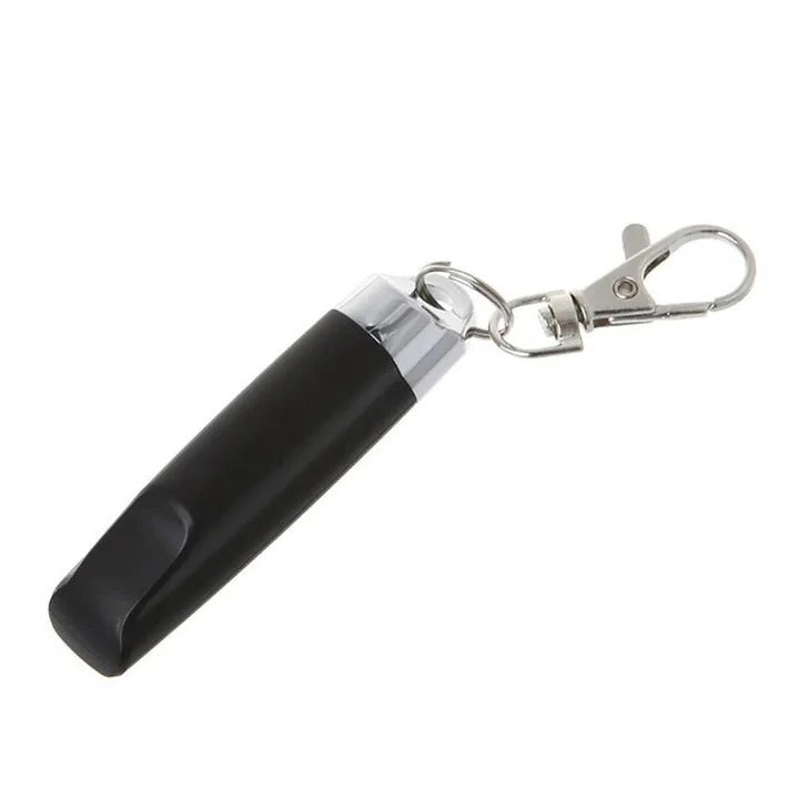 Skanto | 4-in-1 Universal Remote Control Duplicator