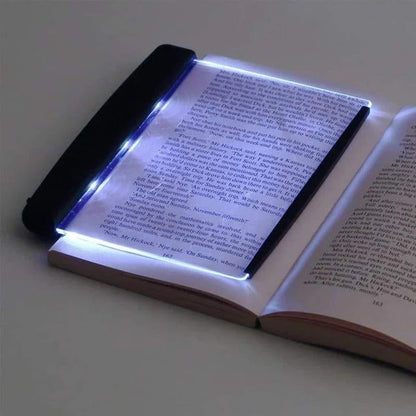 Skanto | Portable Reading Lamp