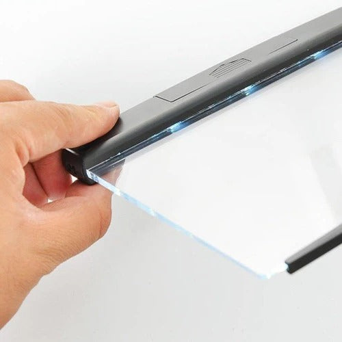 Skanto | Portable Reading Lamp