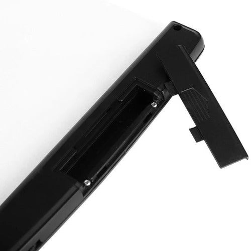 Skanto | Portable Reading Lamp
