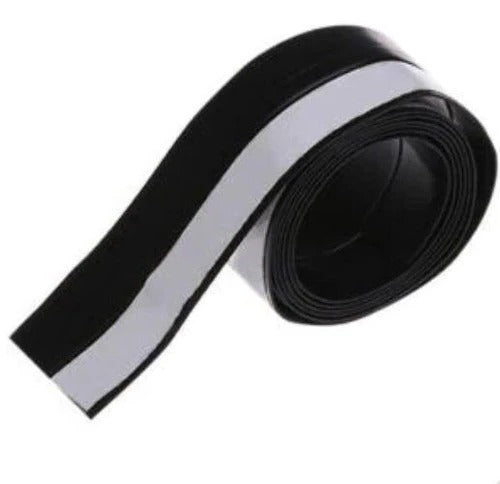 BowLift | Self-adhesive Door Seal