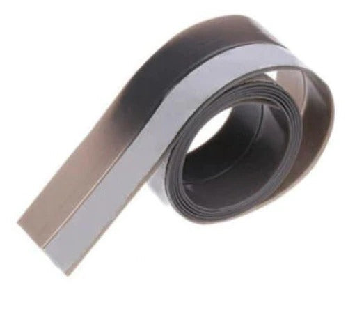 Skanto | Self-Adhesive Door Seal