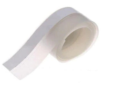 BowLift | Self-adhesive Door Seal