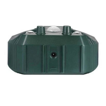 Skanto | Ultrasonic and Noise Sonar Repellent