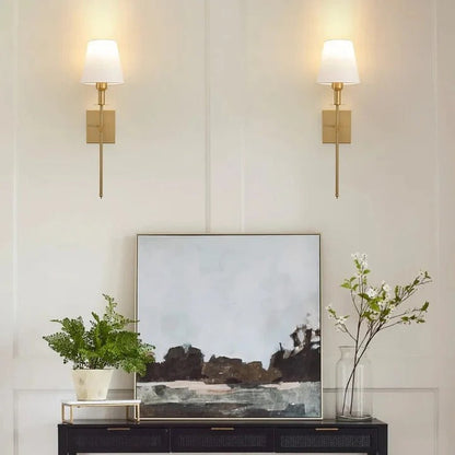 BowLift | Rechargeable Wireless Wall Light Set pack of 2