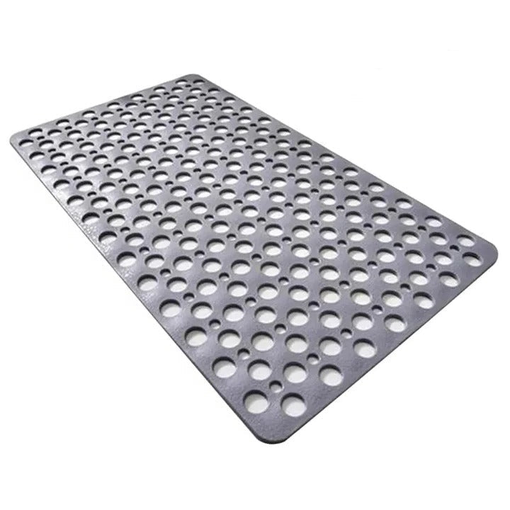 BowLift | Secure Shower Mat