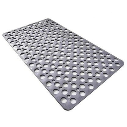 BowLift | Secure Shower Mat