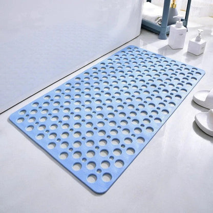 BowLift | Secure Shower Mat