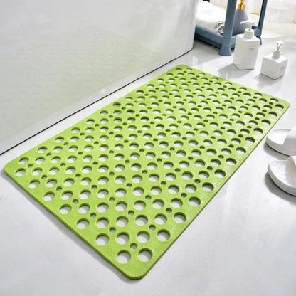 BowLift | Secure Shower Mat