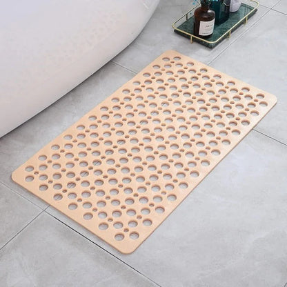BowLift | Secure Shower Mat