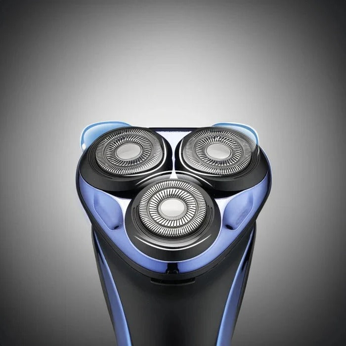 BowLift | Men’s Electric Shaver