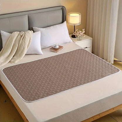 BowLift | Washable Incontinence Bed Protector