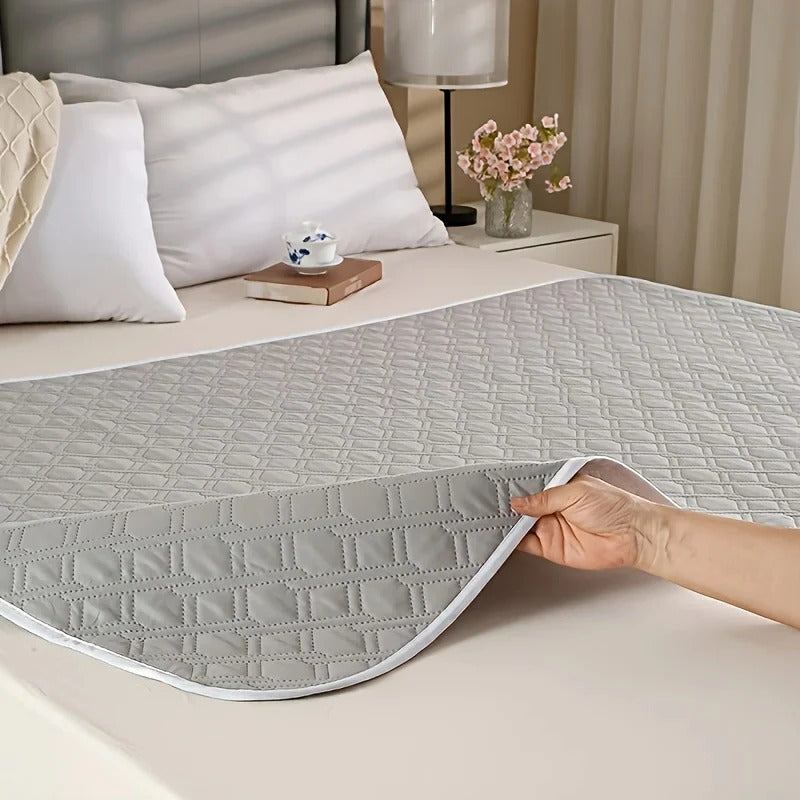 BowLift | Washable Incontinence Bed Protector